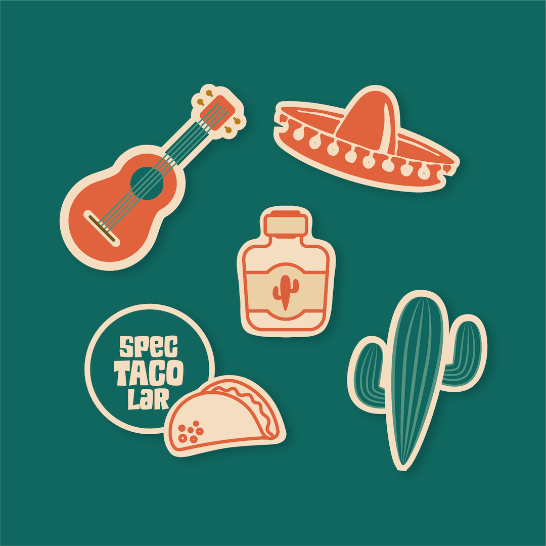 Instagram 100 Days of Design Nela Nikolovska