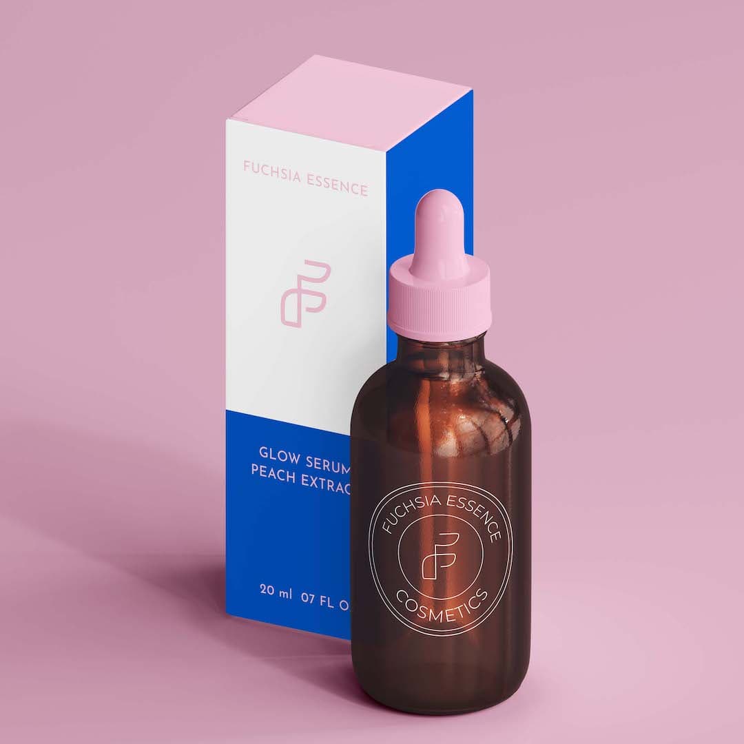 Instagram 100 Days of Design Nela Nikolovska