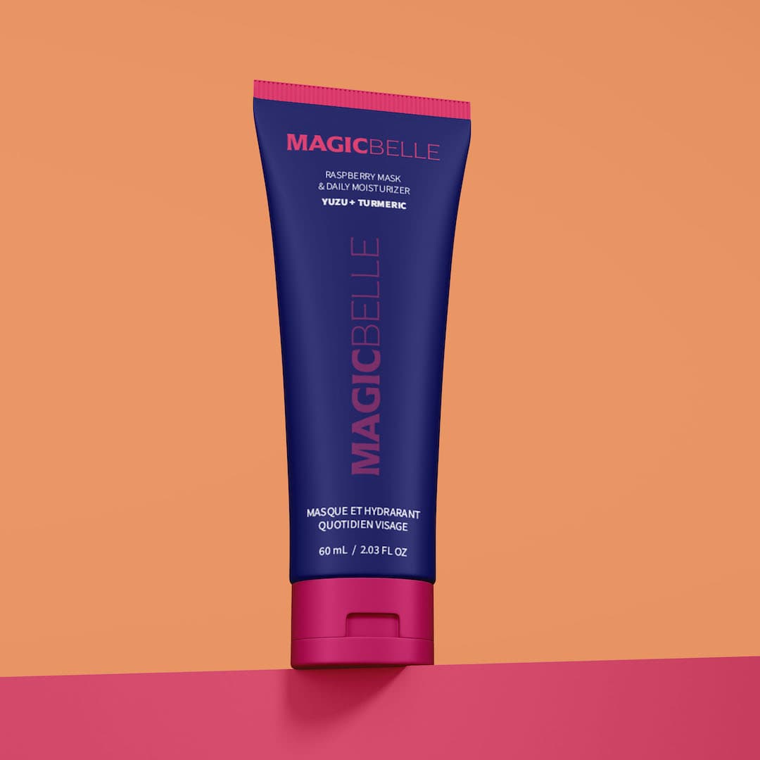 Instagram 100 Days of Design Nela Nikolovska