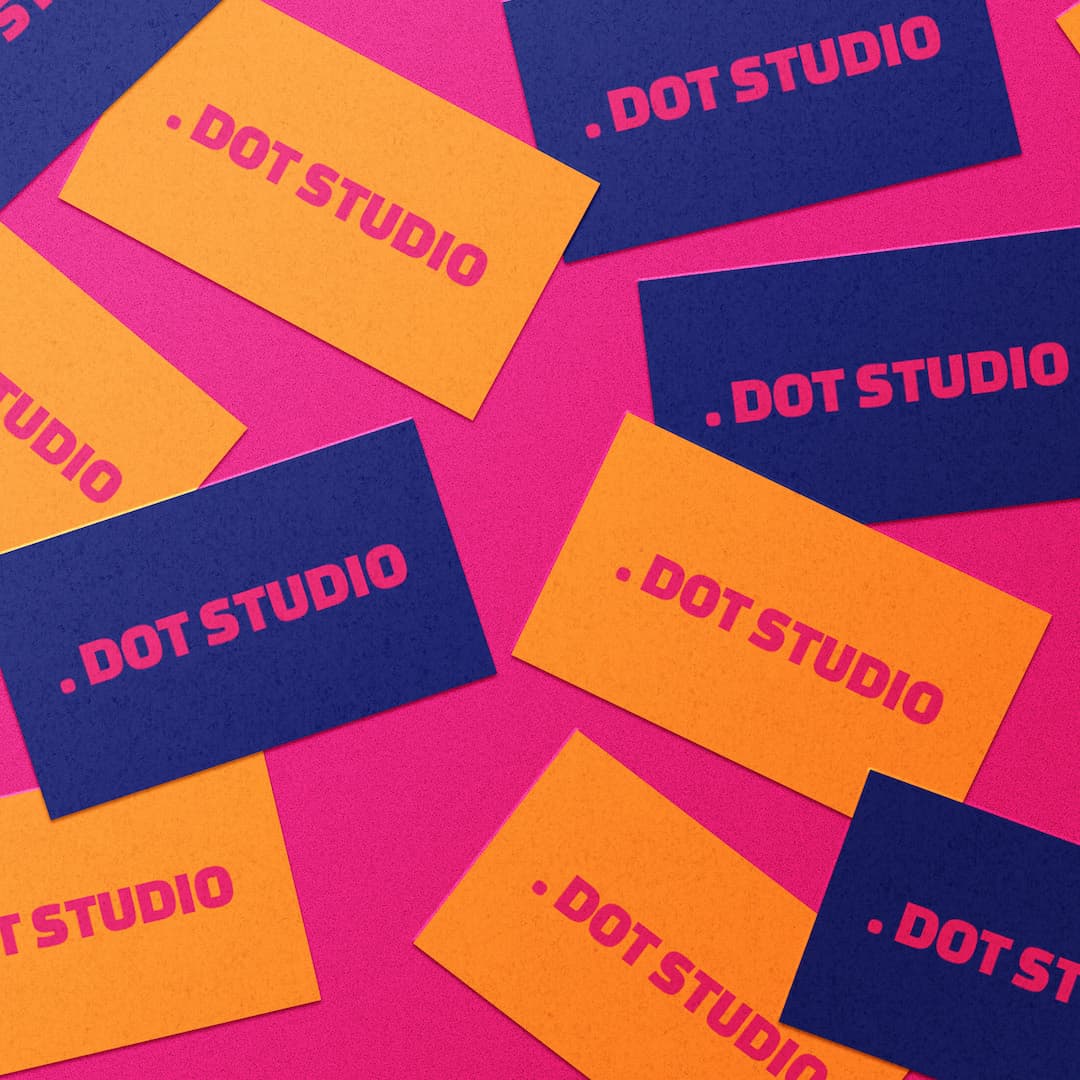 Instagram 100 Days of Design Nela Nikolovska