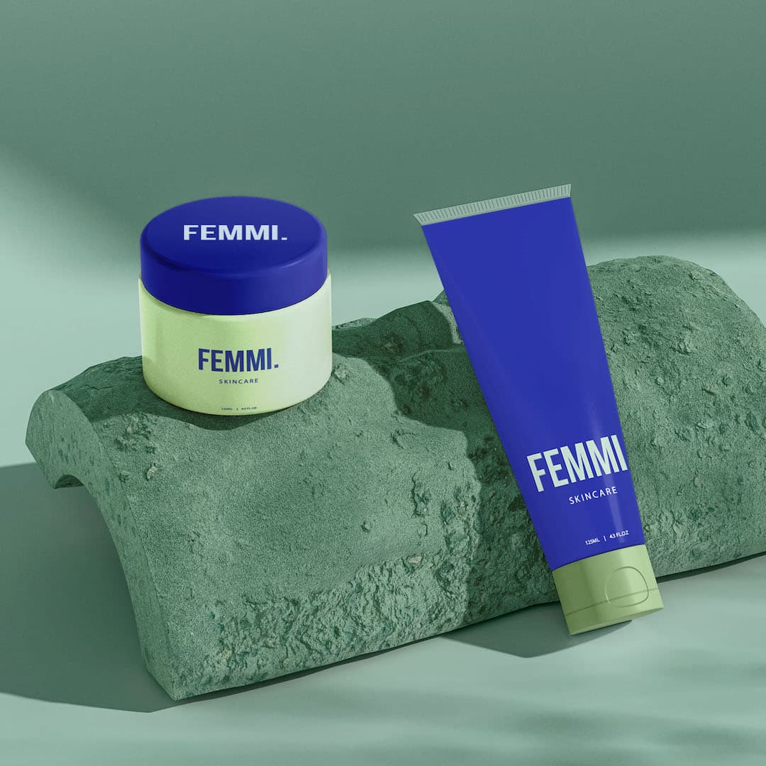 Instagram 100 Days of Design Nela Nikolovska