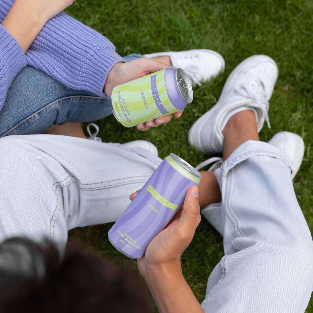 Instagram 100 Days of Design Nela Nikolovska