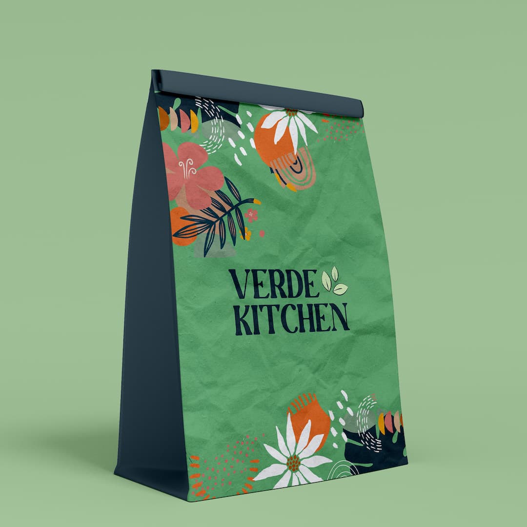 Instagram 100 Days of Design Nela Nikolovska