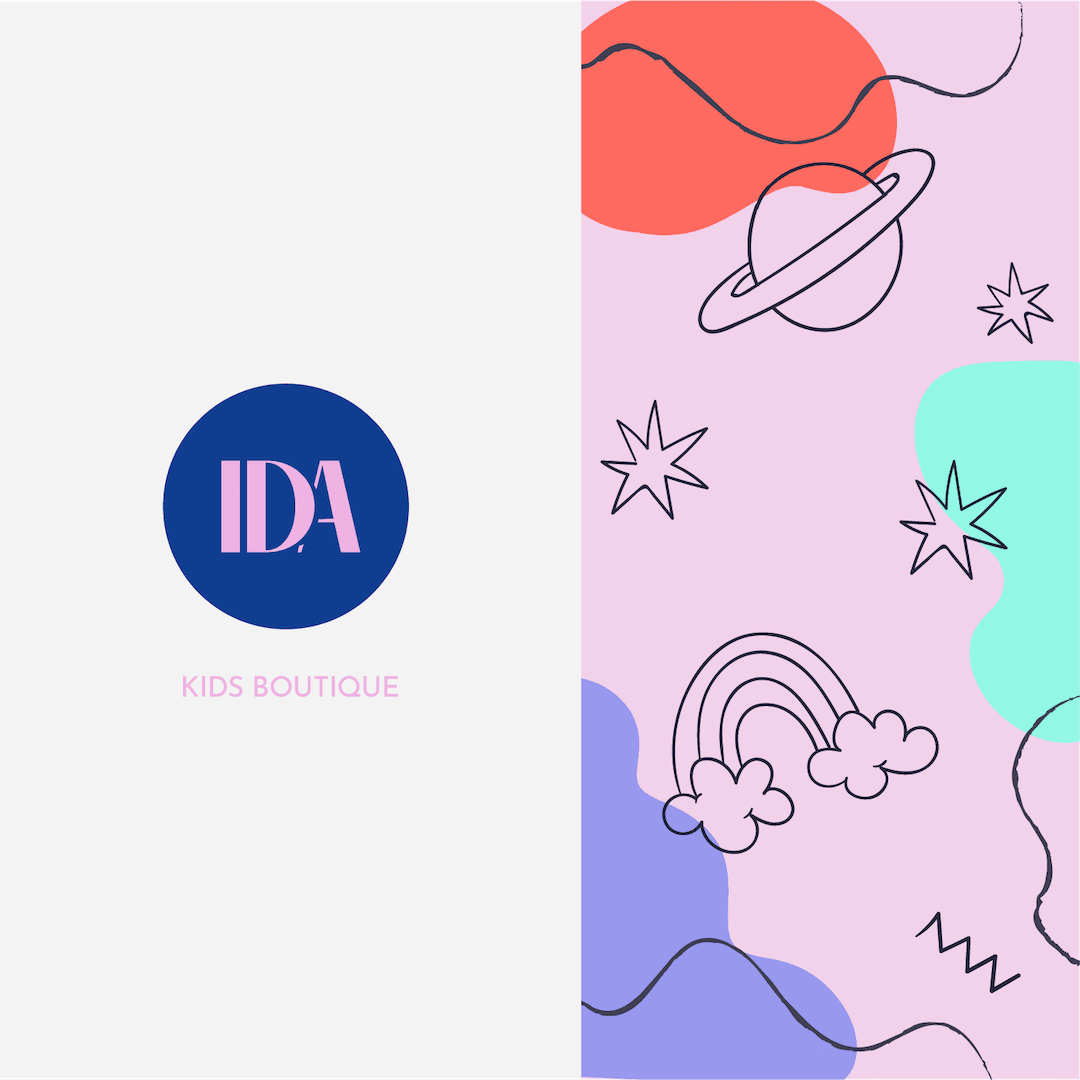 Instagram 100 Days of Design Nela Nikolovska