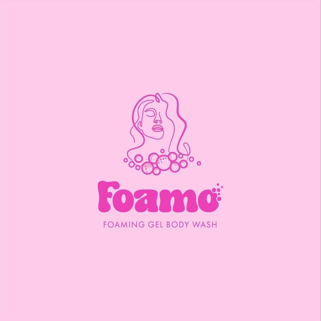 Instagram 100 Days of Design Nela Nikolovska