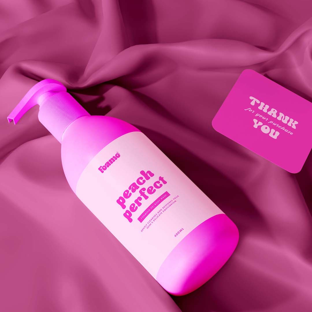 Instagram 100 Days of Design Nela Nikolovska