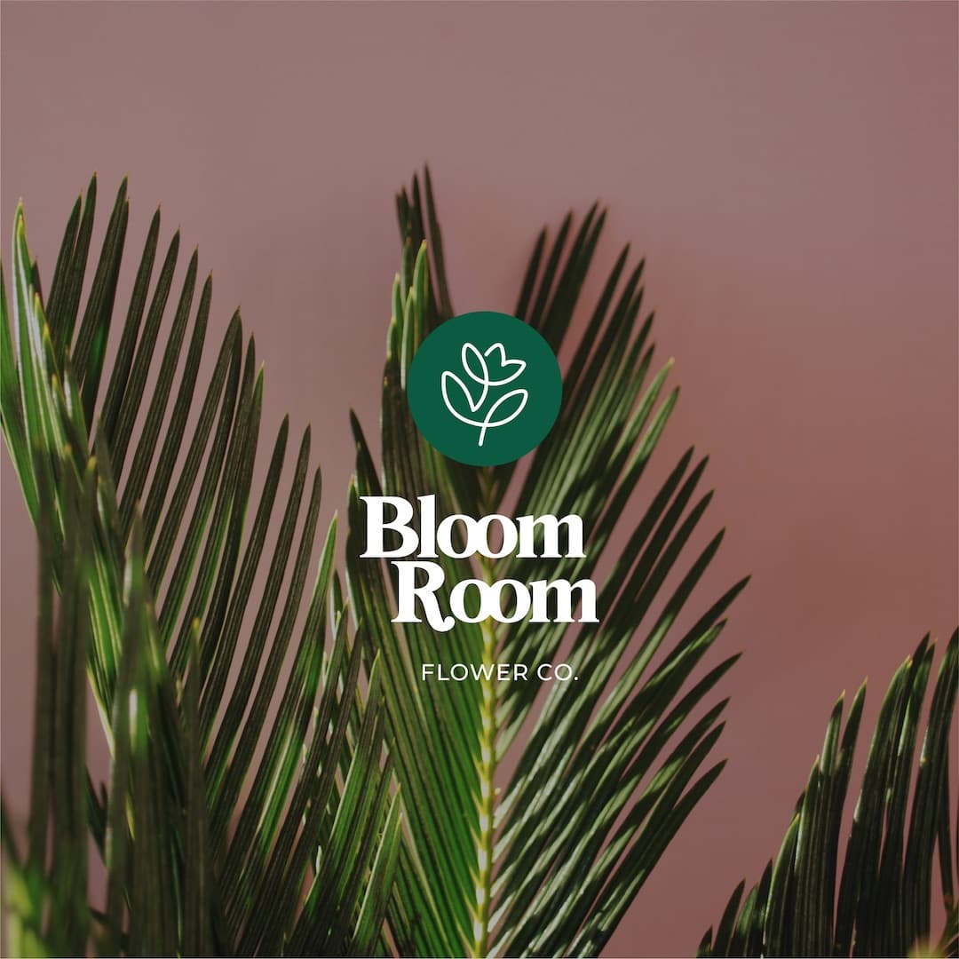 Instagram 100 Days of Design Nela Nikolovska