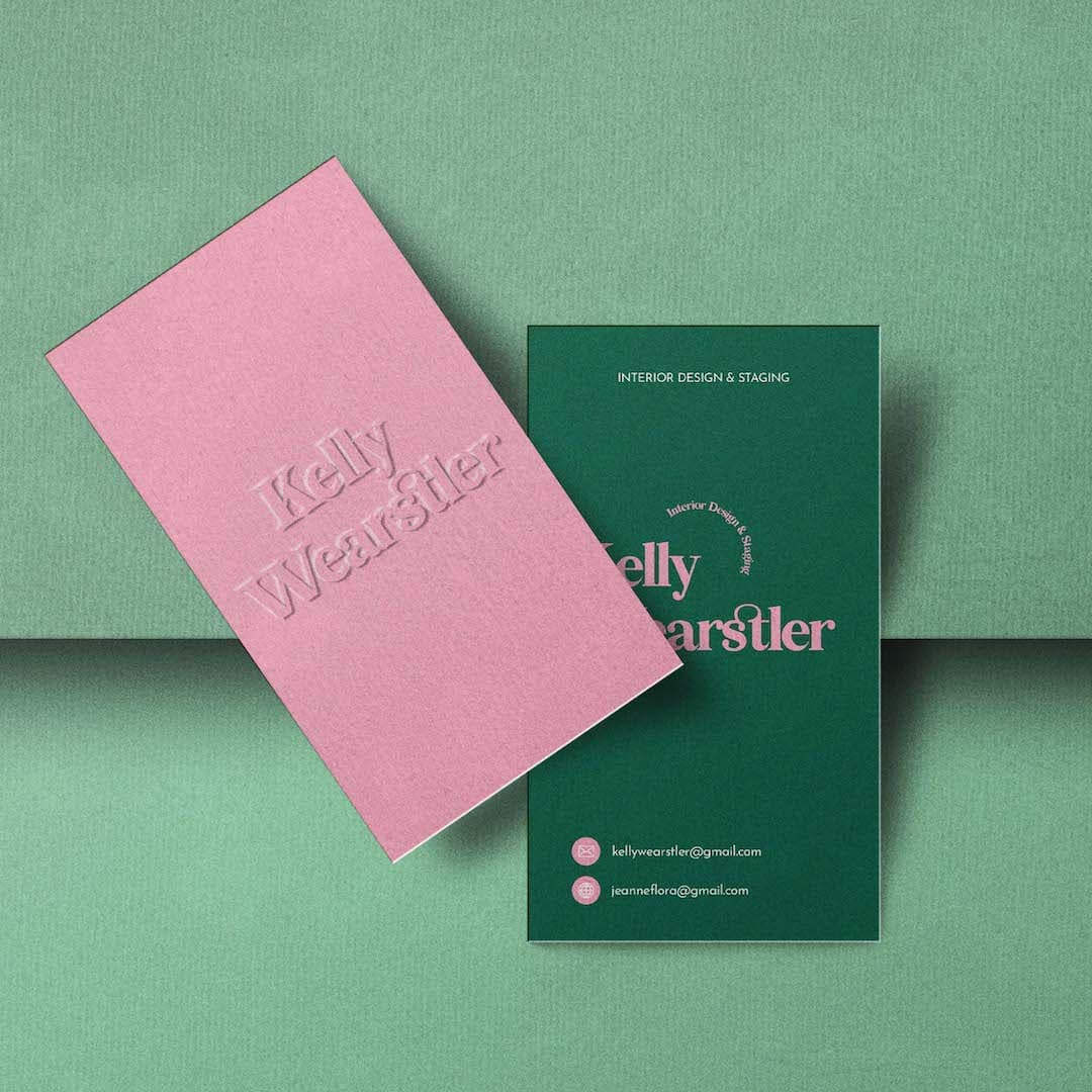 Instagram 100 Days of Design Nela Nikolovska