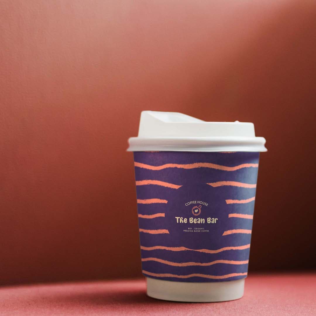 Instagram 100 Days of Design Nela Nikolovska