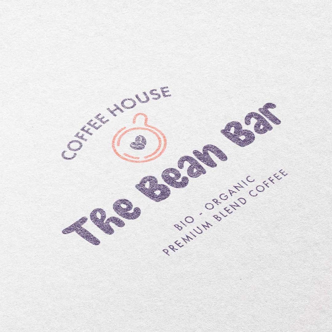 Instagram 100 Days of Design Nela Nikolovska