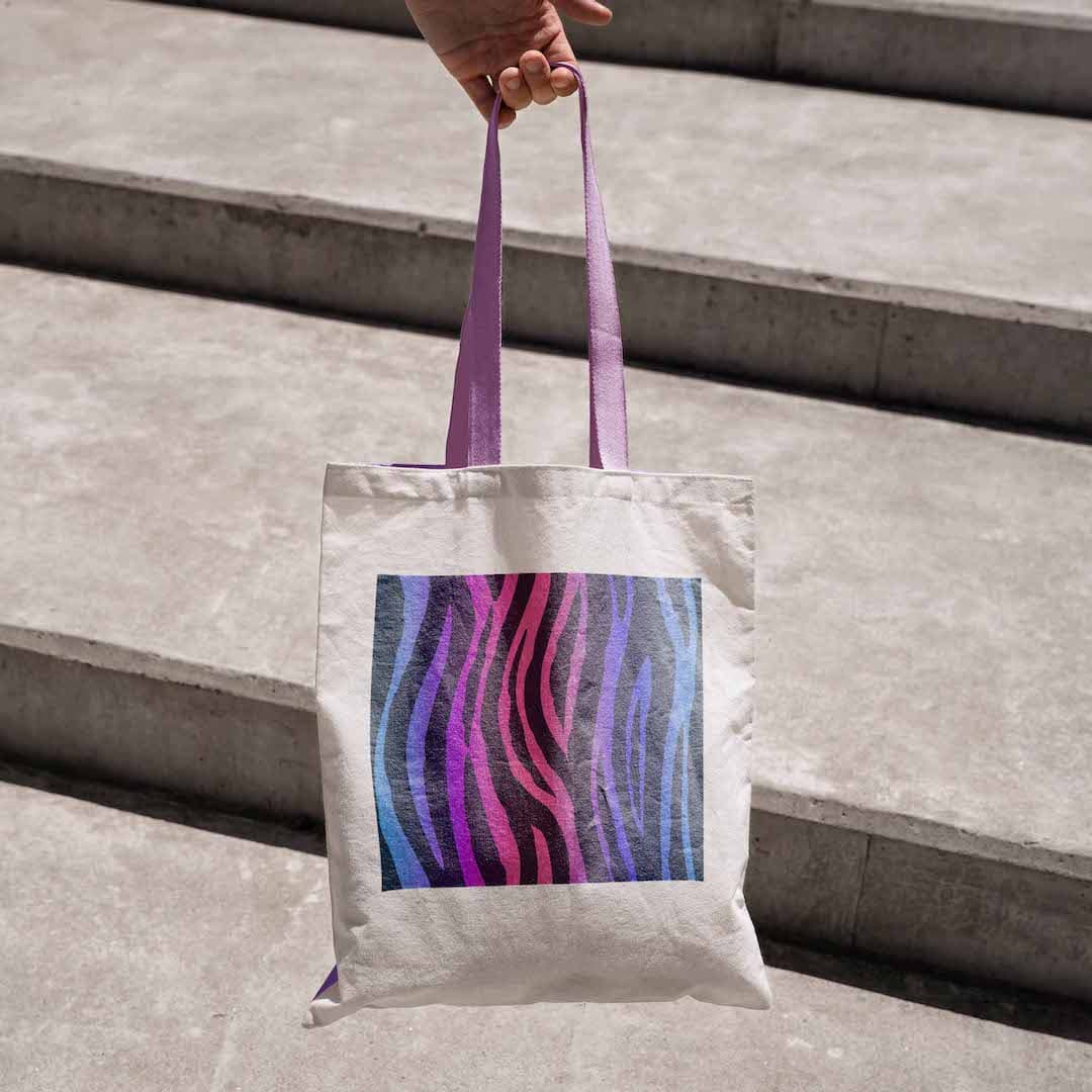 Instagram 100 Days of Design Nela Nikolovska