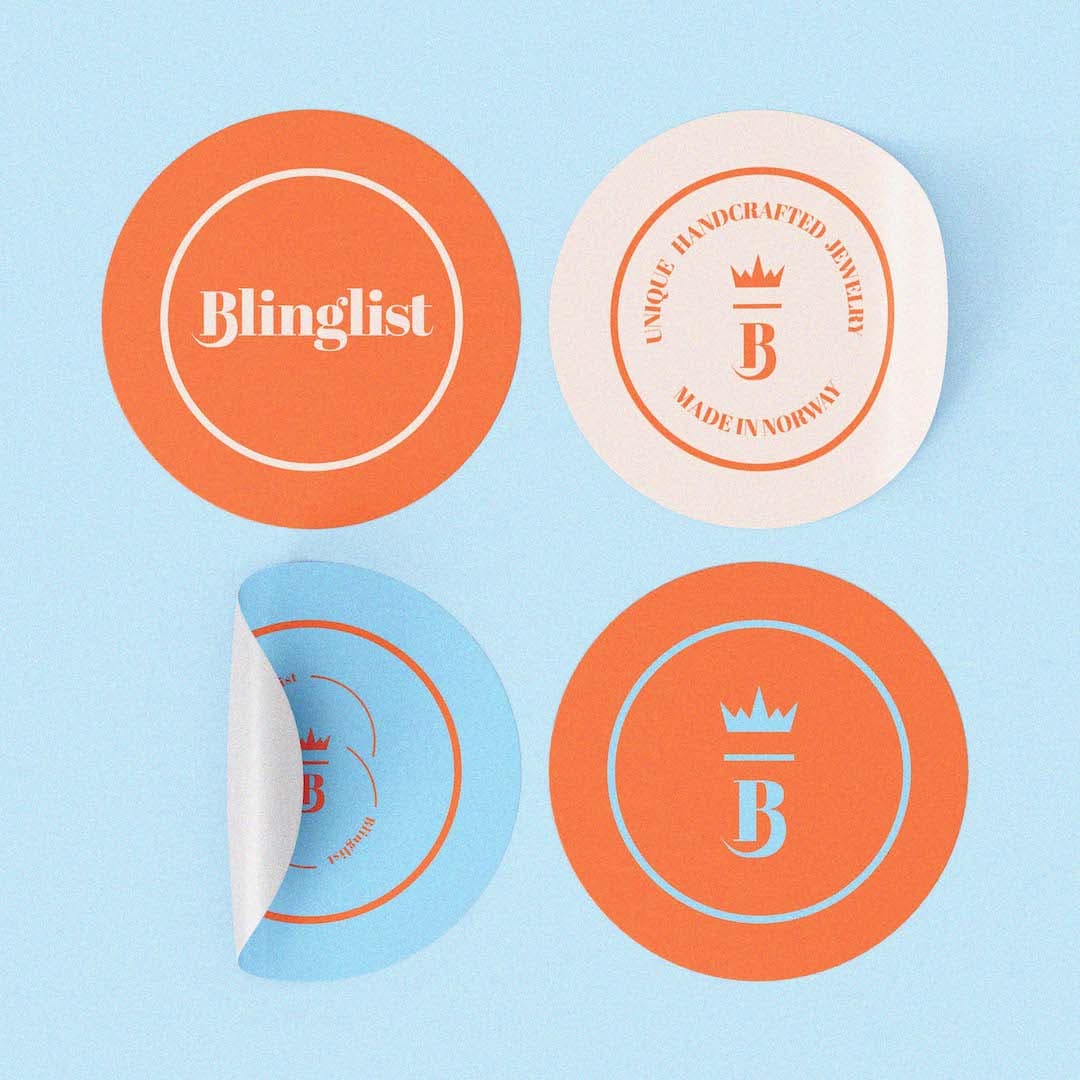 Instagram 100 Days of Design Nela Nikolovska