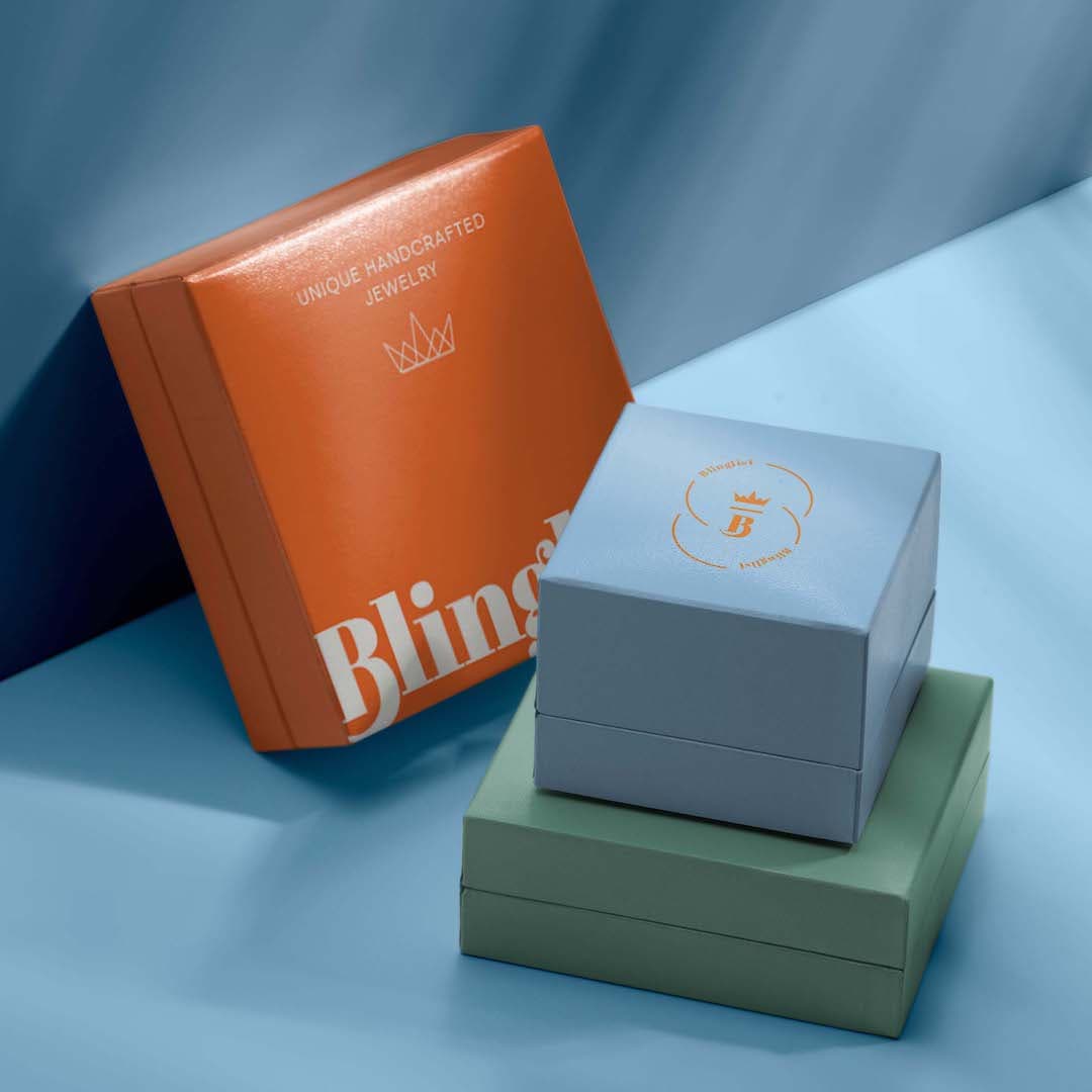 Instagram 100 Days of Design Nela Nikolovska