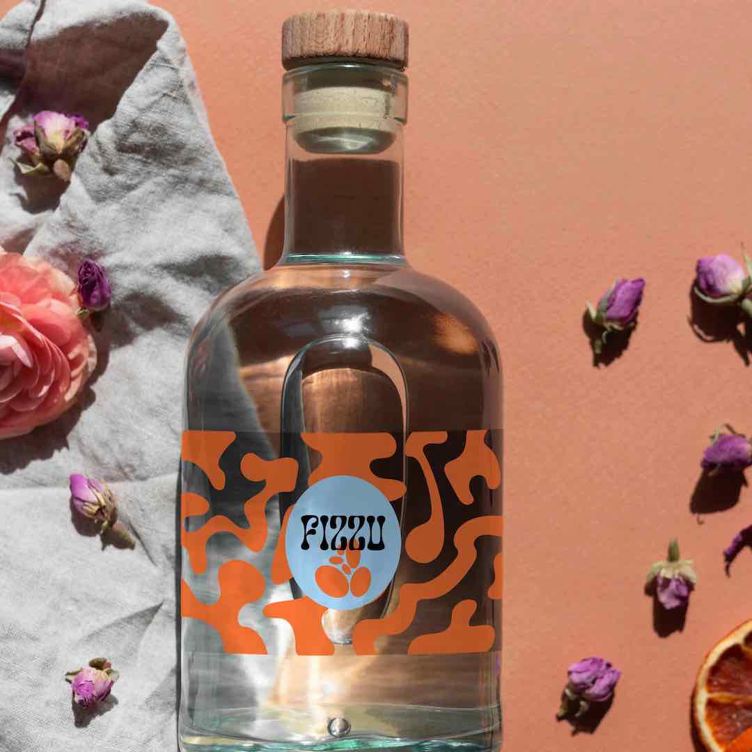 Instagram 100 Days of Design Nela Nikolovska