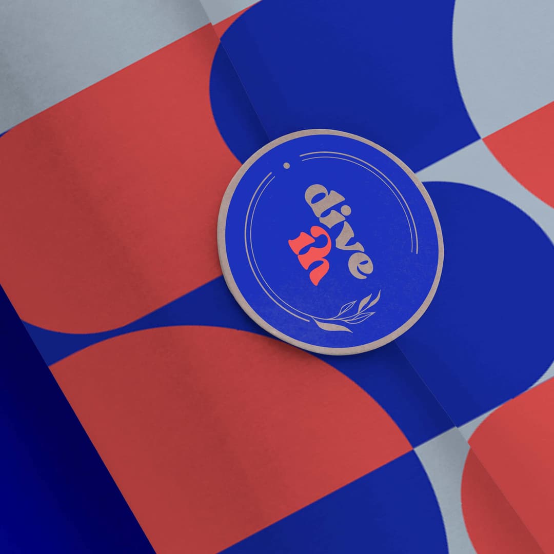 Instagram 100 Days of Design Nela Nikolovska