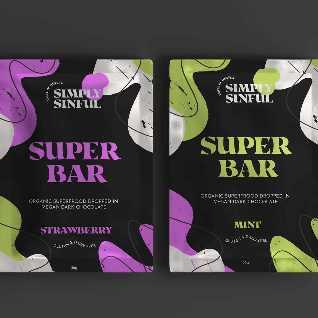 Instagram 100 Days of Design Nela Nikolovska