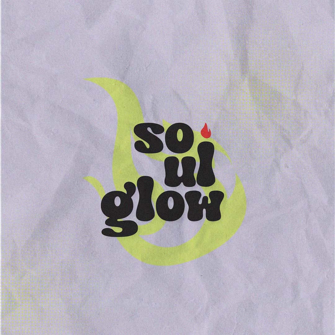 Instagram 100 Days of Design Nela Nikolovska