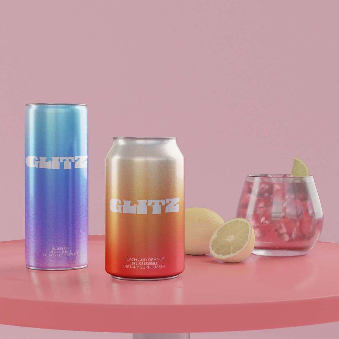 Instagram 100 Days of Design Nela Nikolovska