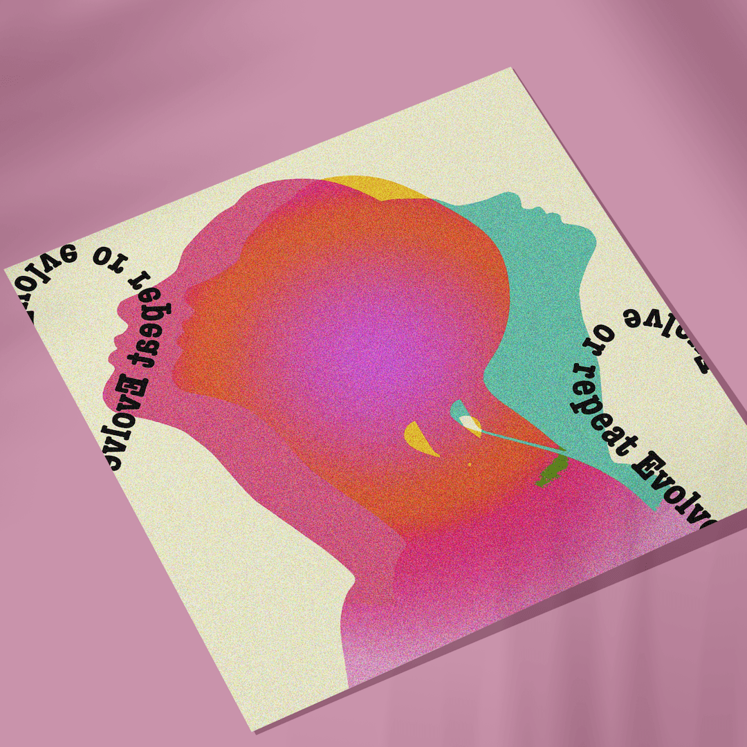 Instagram 100 Days of Design Nela Nikolovska