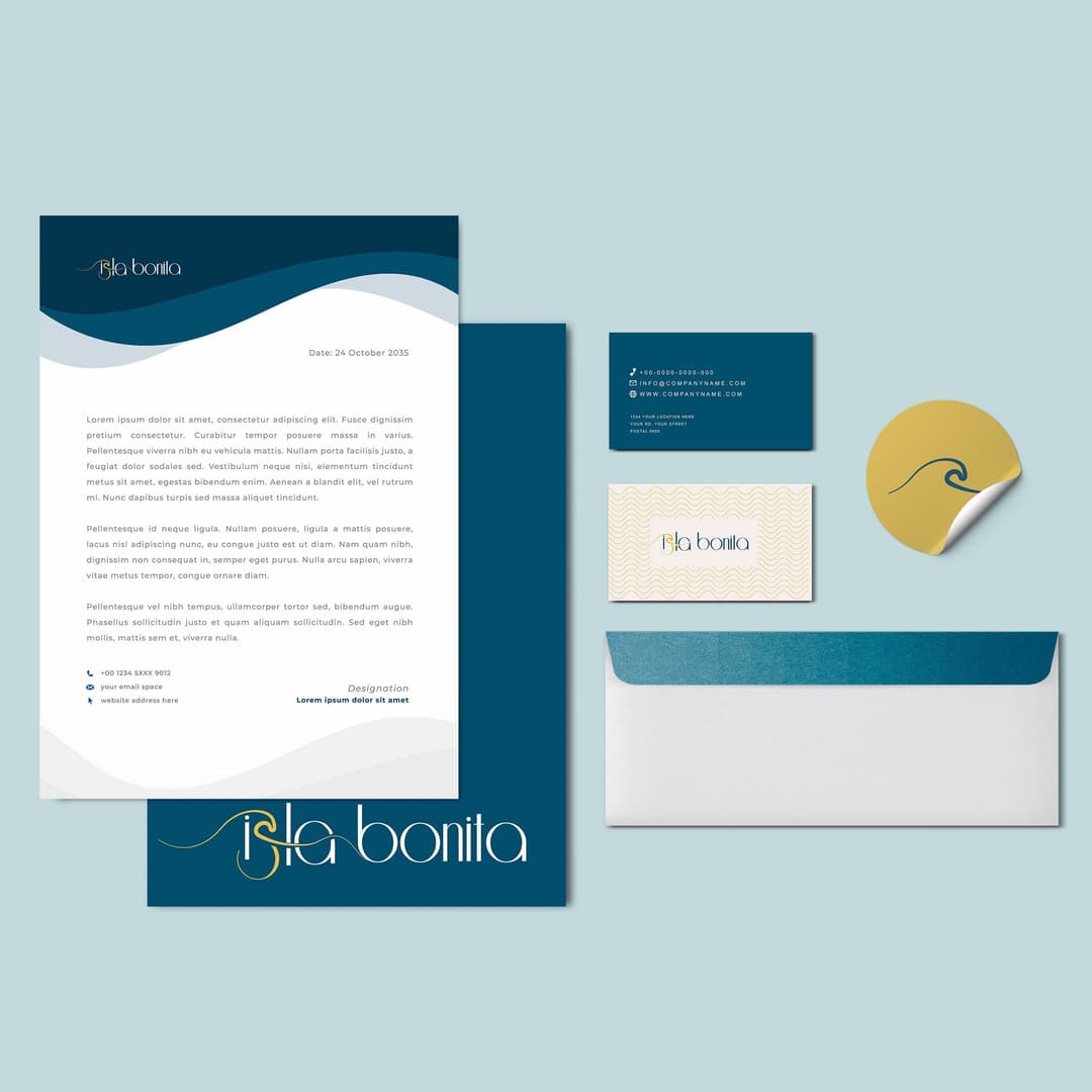 Instagram 100 Days of Design Nela Nikolovska