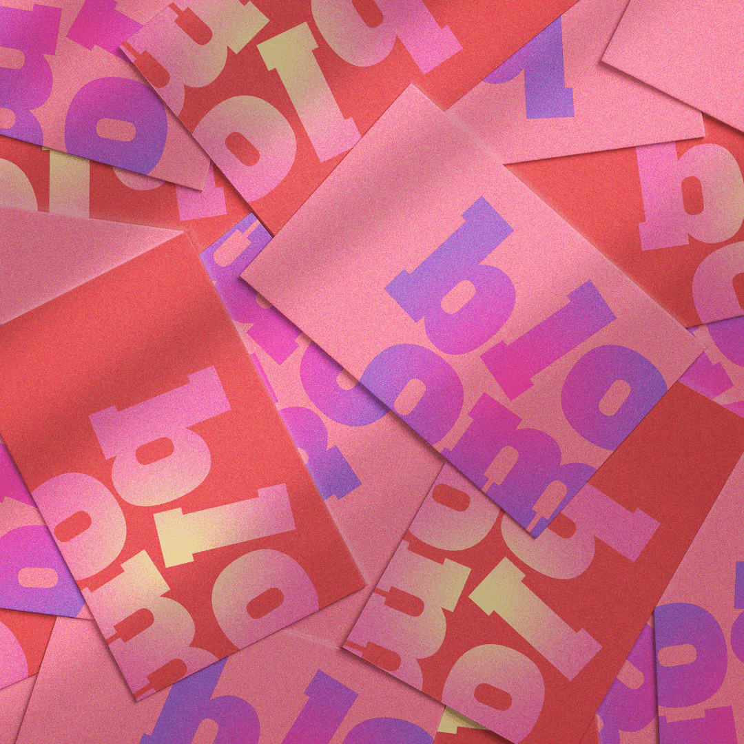 Instagram 100 Days of Design Nela Nikolovska