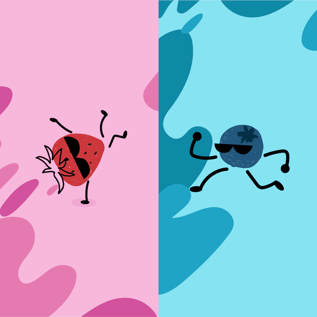 Main image Dead Sour