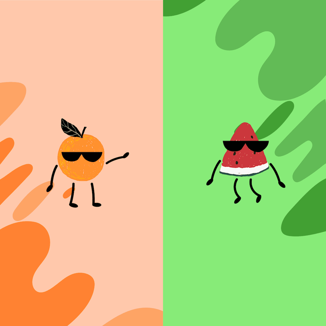 Main image Dead Sour