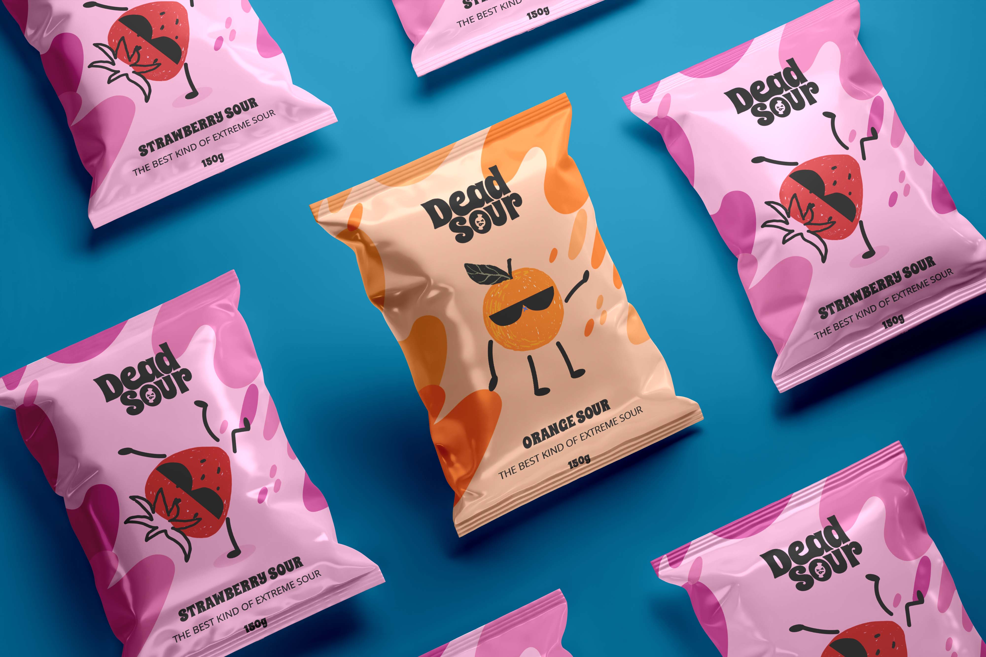 Cover Image for undefined