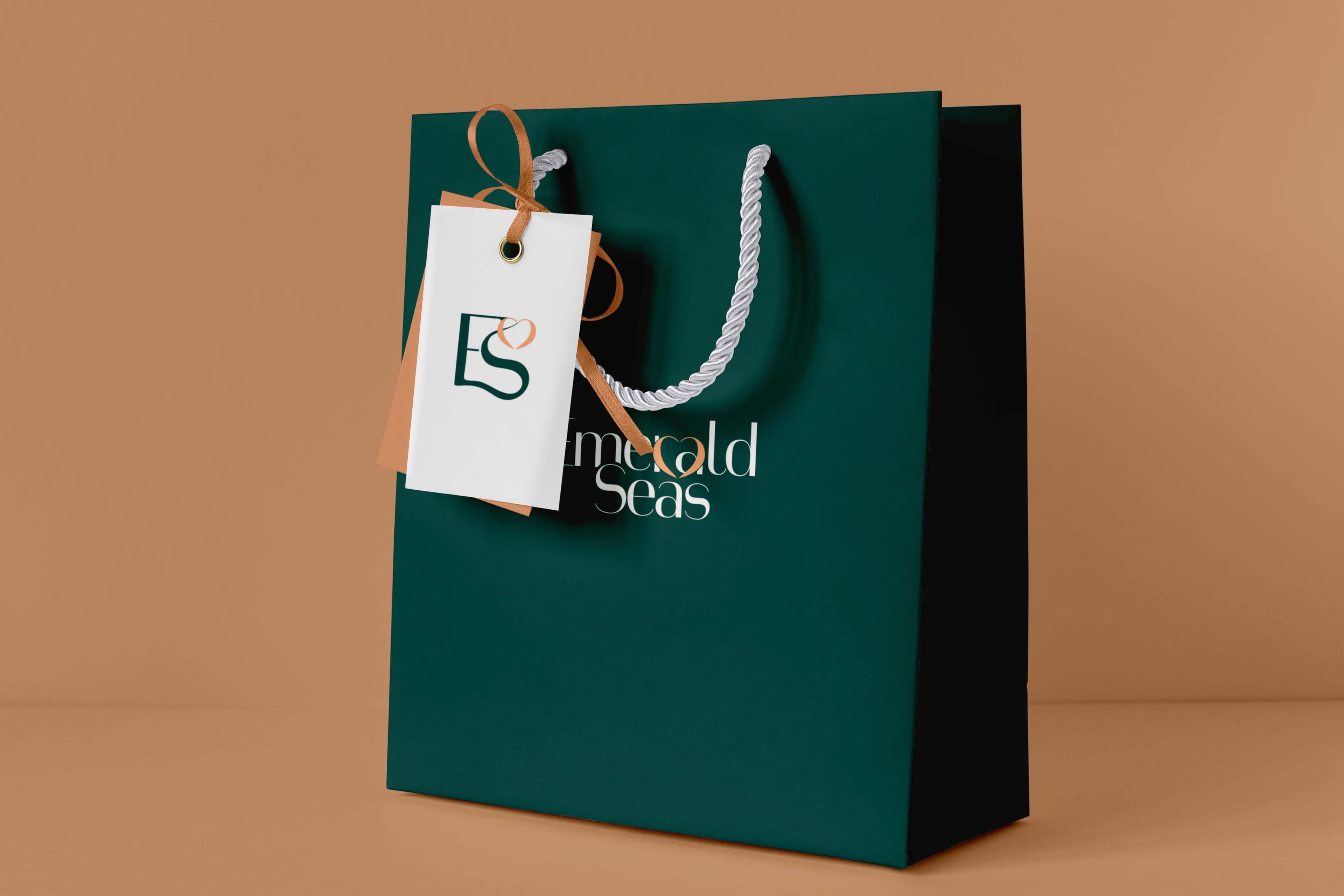 Cover Image for undefined