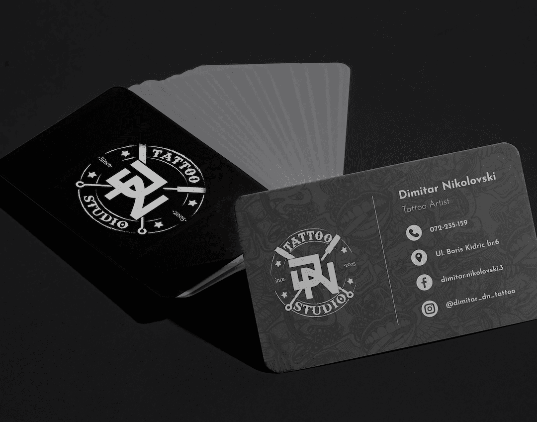 Cover Image for undefined