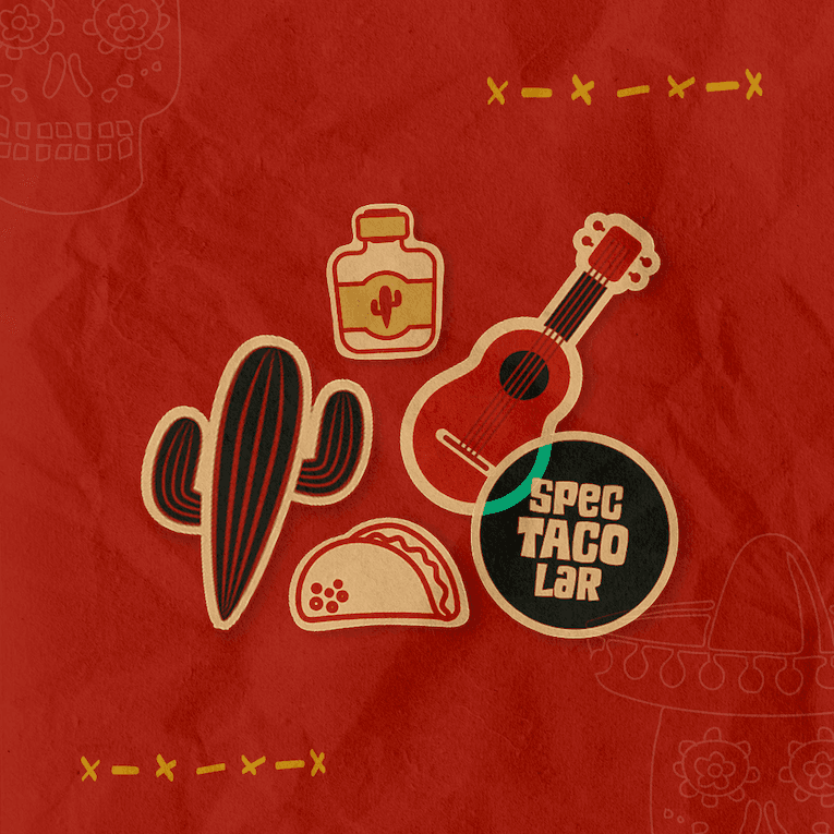 Main image El Encanto