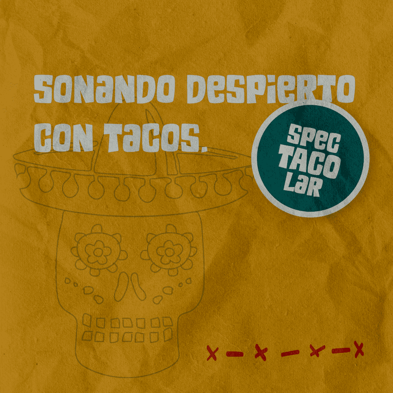 Main image El Encanto