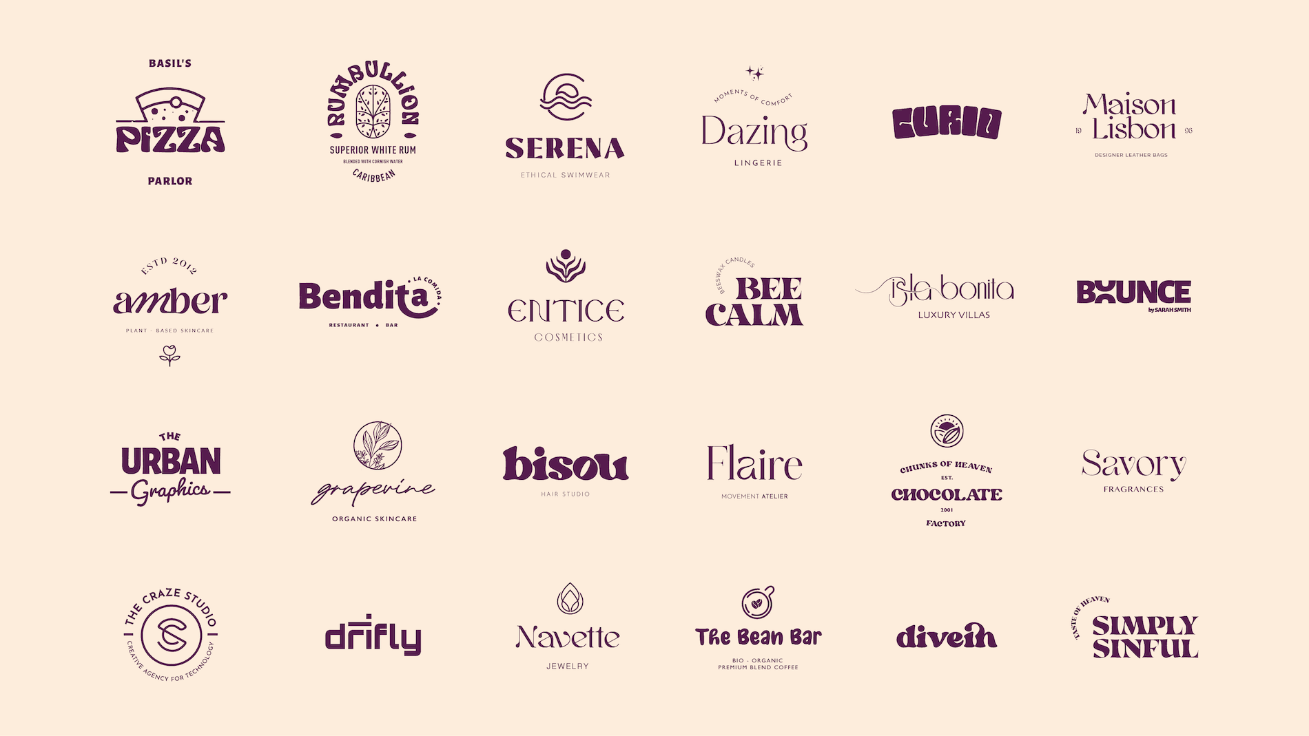 Cover Image for undefined