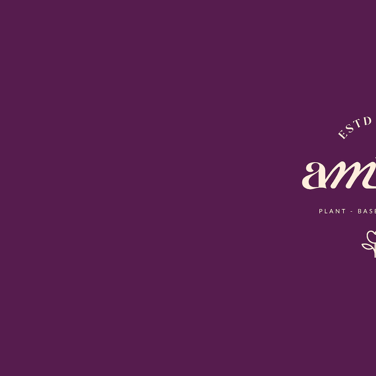 Main image Logofolio